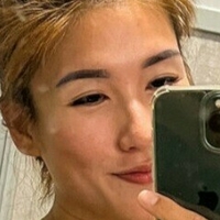 thepinksoldier Nagie