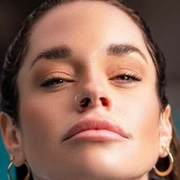 thereal_prettytatted Nagie