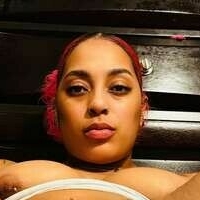 thereal_purpkisses Nagie