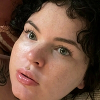 therealegg2025 Nagie