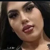 Therealevebouje Nagie