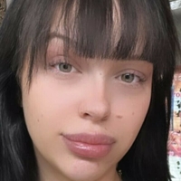 therealmee Nagie