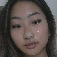 therealrayasteele Nagie