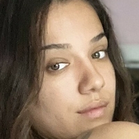 Therealuhlysia Nagie
