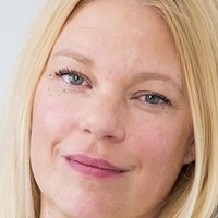 Theresa Hübchen Nagie