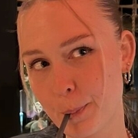 TheresaKirchner Nagie