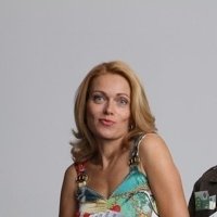 Theresia Haiger Nagie