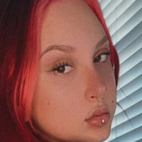 theskylarvox Nagie