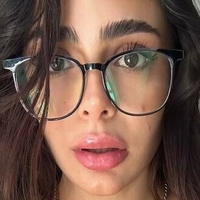 thesofiaviera Nagie