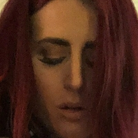 thetanalea Nagie