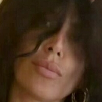 Thetropicalista Nagie