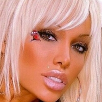 theultimatebarbie Nagie