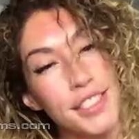 TheVanessajames Nagie