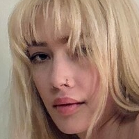 theverysonya_free Nagie