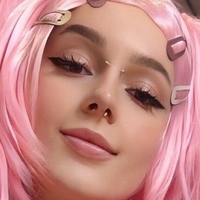 theverysonya Nagie