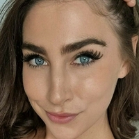 thevivonline Nagie