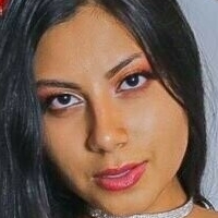 thevixenfiless Nagie