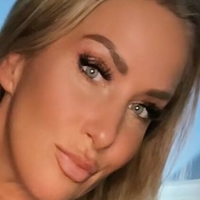 thewalkingtrophy Nagie