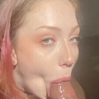 theyloveflaxklive Nagie