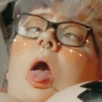 thicccwitchybabe Nagie