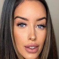 thickbrunette Nagie