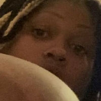 thickdanky Nagie
