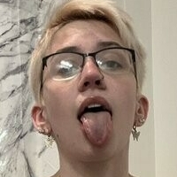 thickystickykay Nagie