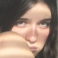 ThottySwiper Nagie