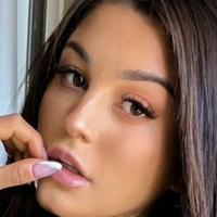 Tiana May Sarich Nagie