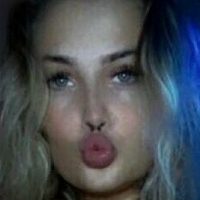 tieexox3 Nagie