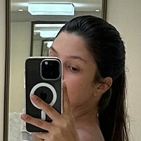 Tifalock_ Tiffalockh Nagie