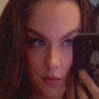 Tiffany J Morris Nagie