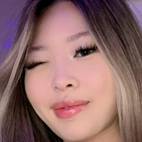 tiffanybei Nagie
