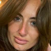 tiffanyharrisonn Nagie