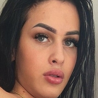 tiffanysturban Nagie