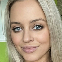 tiffanywalton Nagie