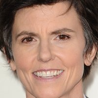 Tig Notaro Nagie