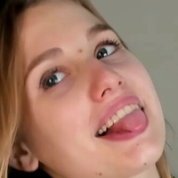 tilliecristello Nagie