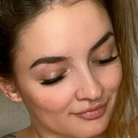 tillytoyfree Nagie