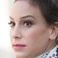 Timea Vajna Nagie