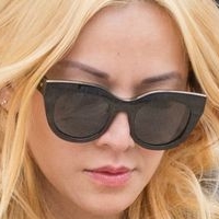 Tina Leung Nagie