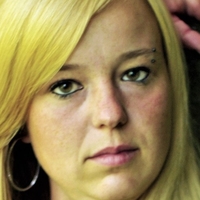 Tina Löffler Nagie