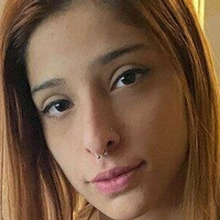 tina_wet Nagie
