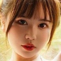 Tina很妖孽呀 Nagie