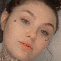 tinabeeeean Nagie