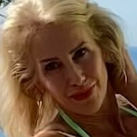 Tinappt Nagie