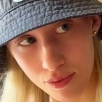 tinycoleselina Nagie