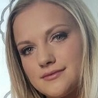 Tinyhotwife98 Nagie
