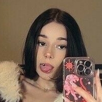 Tinykatrina Nagie
