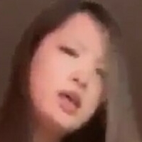 tinylovelyasian Nagie